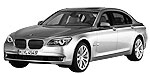 BMW F01 B2659 Fault Code