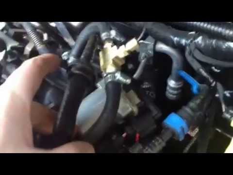 See B2659 in engine