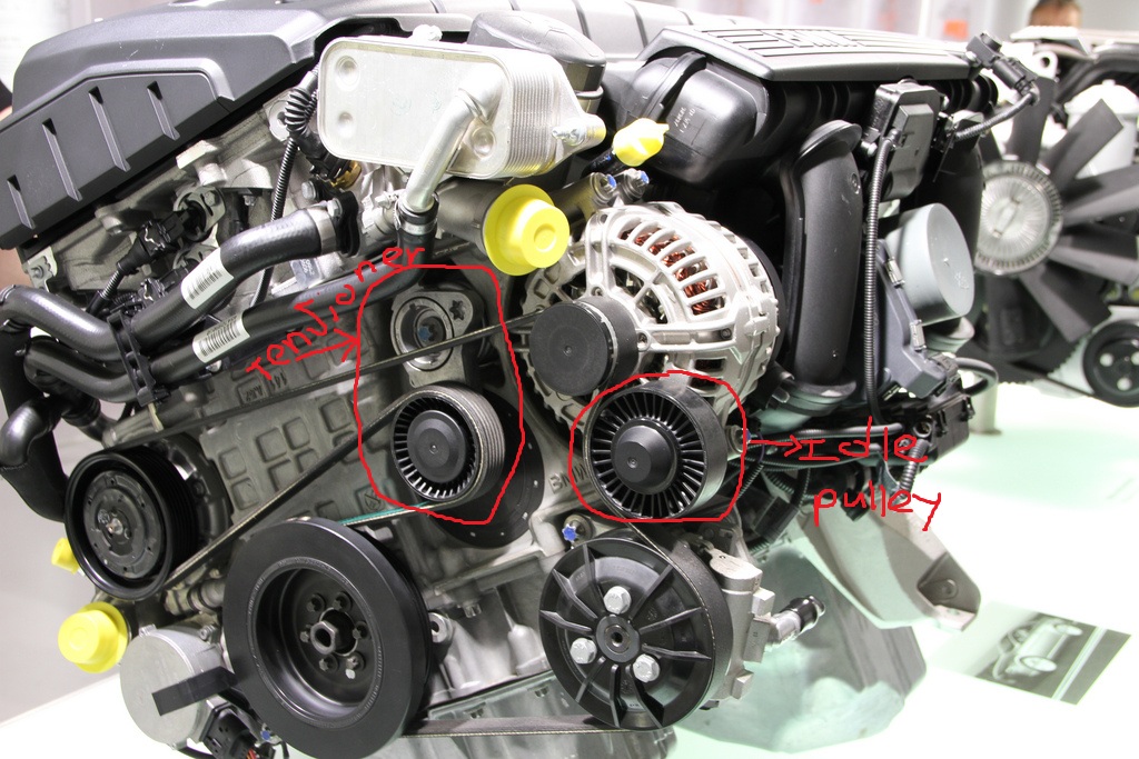 See B2659 in engine