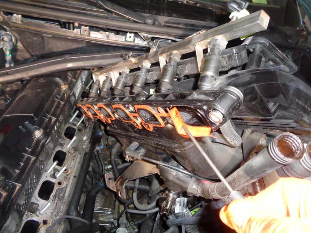 See B2659 in engine